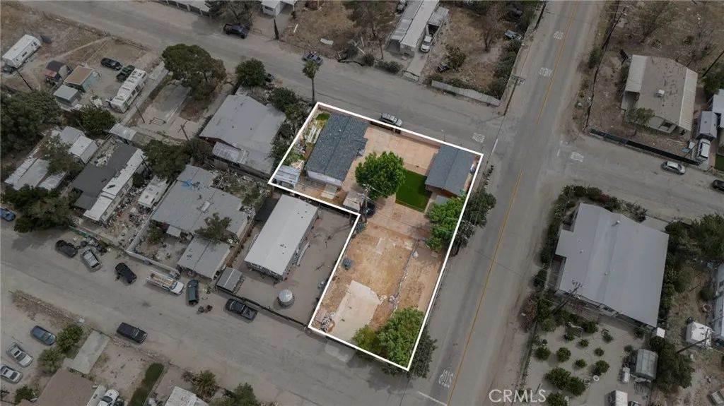52010 Maxine, Cabazon, CA 92230