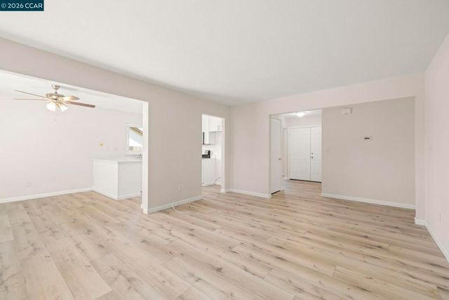 2120 Sugartree Drive, Pittsburg, CA 94565