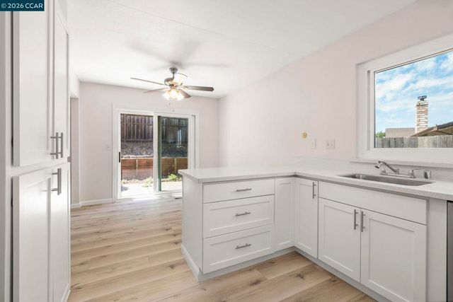 2120 Sugartree Drive, Pittsburg, CA 94565