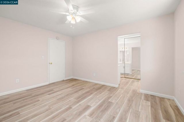 2120 Sugartree Drive, Pittsburg, CA 94565