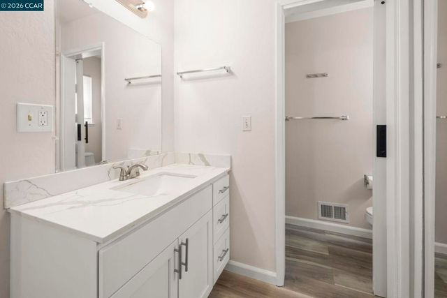 2120 Sugartree Drive, Pittsburg, CA 94565