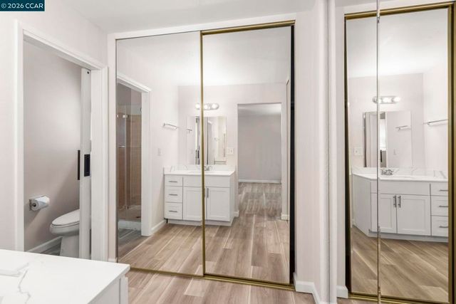 2120 Sugartree Drive, Pittsburg, CA 94565