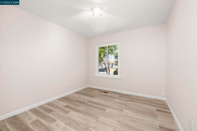 2120 Sugartree Drive, Pittsburg, CA 94565