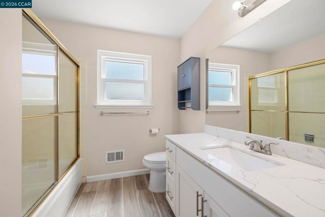 2120 Sugartree Drive, Pittsburg, CA 94565