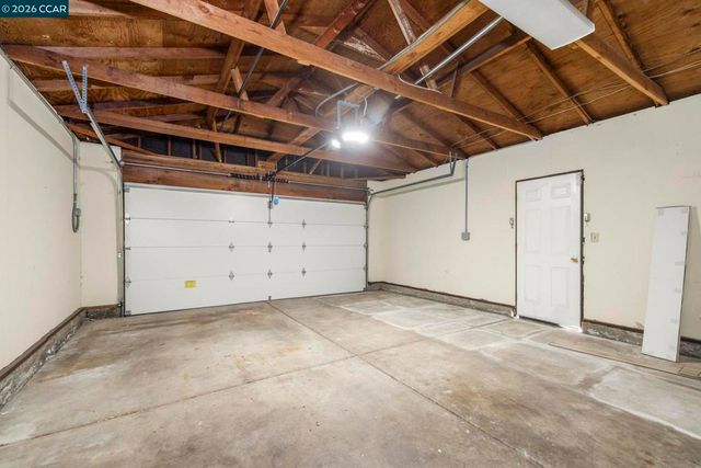 2120 Sugartree Drive, Pittsburg, CA 94565