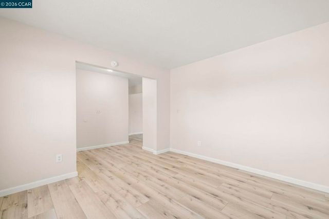 2120 Sugartree Drive, Pittsburg, CA 94565