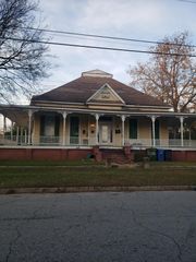 1103 32nd Street, Columbus, GA 31904