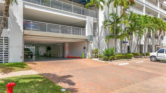 3100 NE 48th St 507, Fort Lauderdale, FL 33308