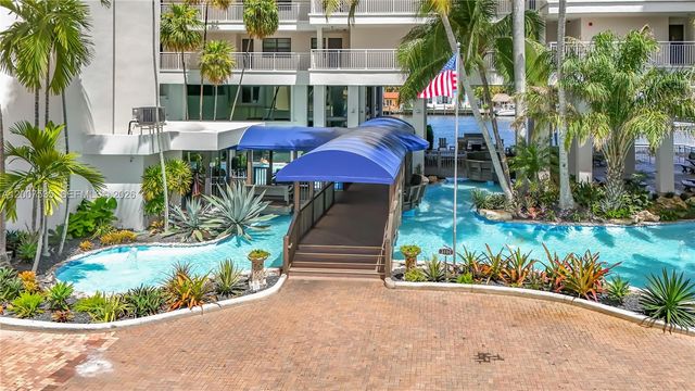 3100 NE 48th St 507, Fort Lauderdale, FL 33308