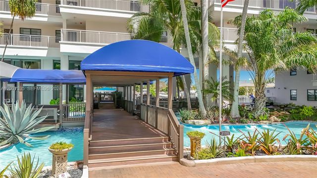 3100 NE 48th St 507, Fort Lauderdale, FL 33308