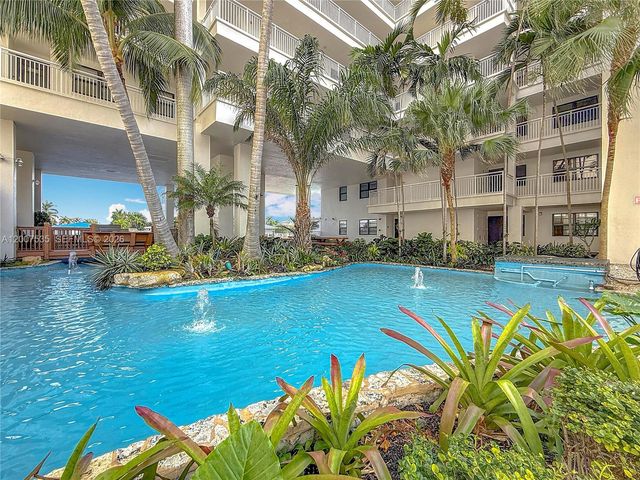 3100 NE 48th St 507, Fort Lauderdale, FL 33308