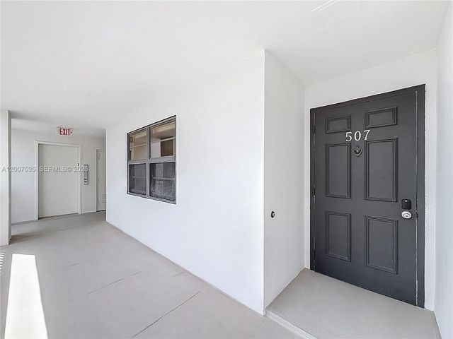 3100 NE 48th St 507, Fort Lauderdale, FL 33308