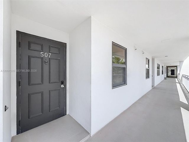 3100 NE 48th St 507, Fort Lauderdale, FL 33308