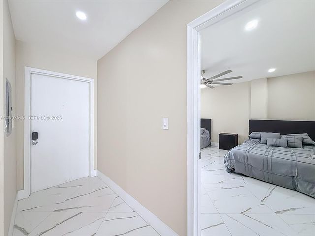 3100 NE 48th St 507, Fort Lauderdale, FL 33308