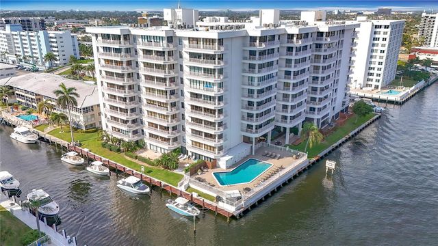3100 NE 48th St 507, Fort Lauderdale, FL 33308