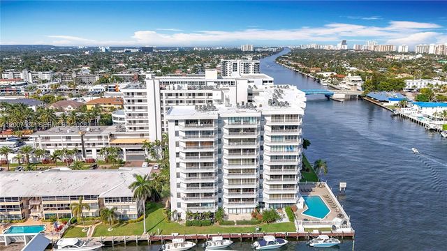 3100 NE 48th St 507, Fort Lauderdale, FL 33308
