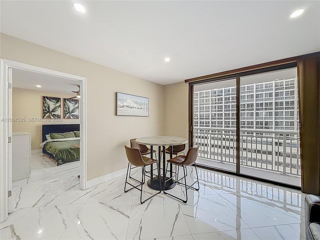 3100 NE 48th St 507, Fort Lauderdale, FL 33308