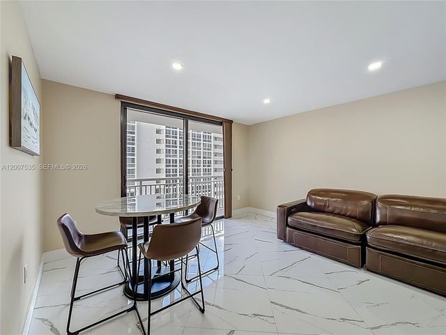 3100 NE 48th St 507, Fort Lauderdale, FL 33308