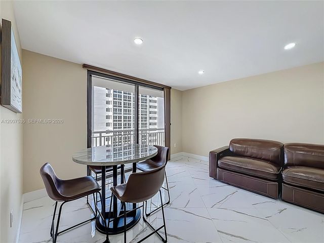 3100 NE 48th St 507, Fort Lauderdale, FL 33308