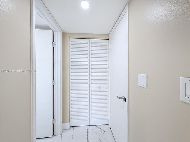 3100 NE 48th St 507, Fort Lauderdale, FL 33308