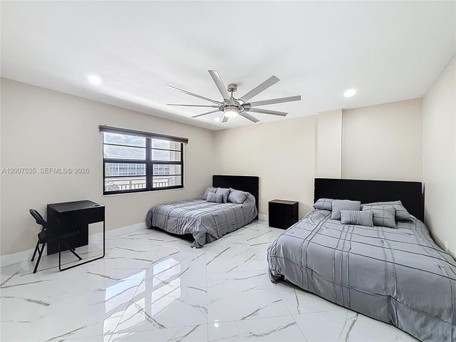 3100 NE 48th St 507, Fort Lauderdale, FL 33308