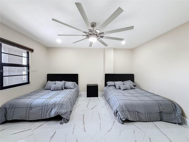 3100 NE 48th St 507, Fort Lauderdale, FL 33308