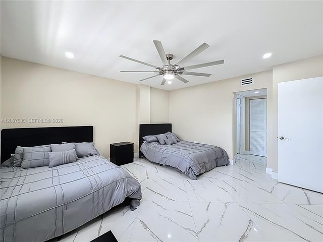 3100 NE 48th St 507, Fort Lauderdale, FL 33308