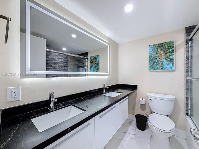 3100 NE 48th St 507, Fort Lauderdale, FL 33308