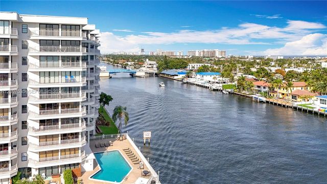 3100 NE 48th St 507, Fort Lauderdale, FL 33308