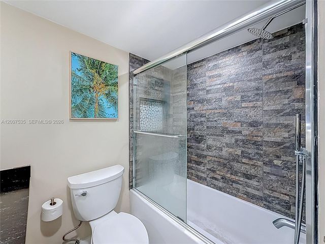 3100 NE 48th St 507, Fort Lauderdale, FL 33308
