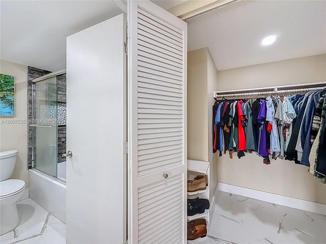 3100 NE 48th St 507, Fort Lauderdale, FL 33308