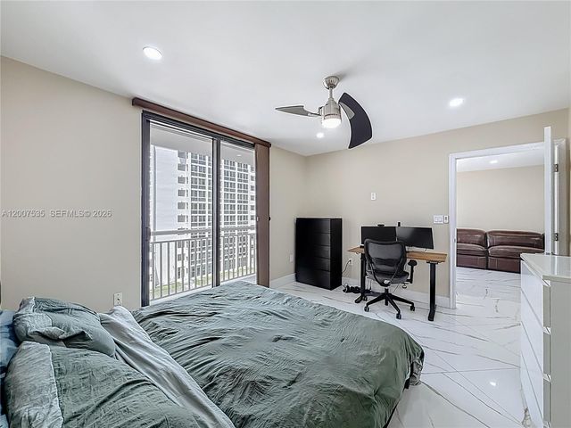 3100 NE 48th St 507, Fort Lauderdale, FL 33308