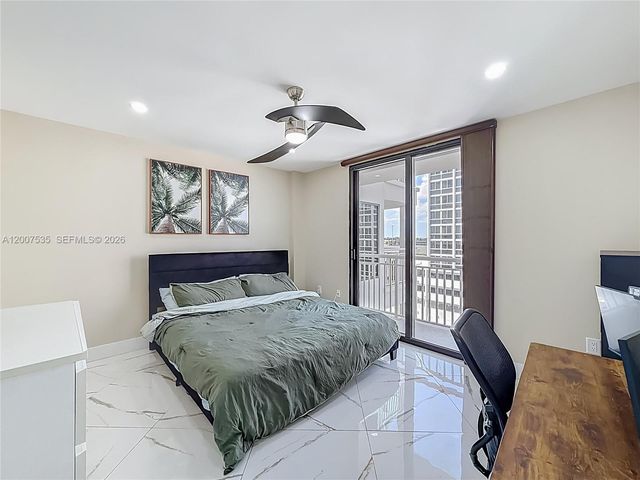3100 NE 48th St 507, Fort Lauderdale, FL 33308