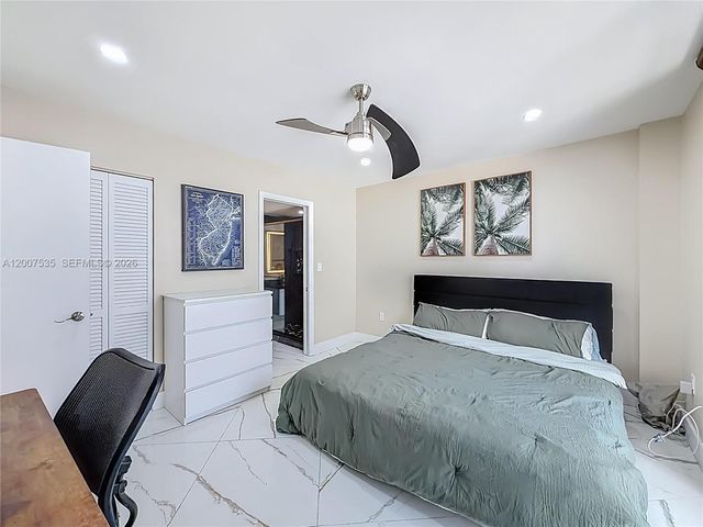 3100 NE 48th St 507, Fort Lauderdale, FL 33308