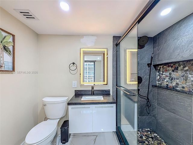 3100 NE 48th St 507, Fort Lauderdale, FL 33308