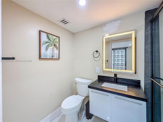 3100 NE 48th St 507, Fort Lauderdale, FL 33308