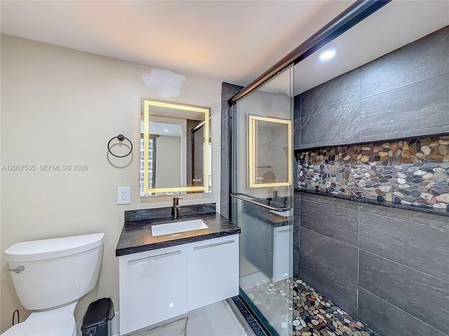 3100 NE 48th St 507, Fort Lauderdale, FL 33308