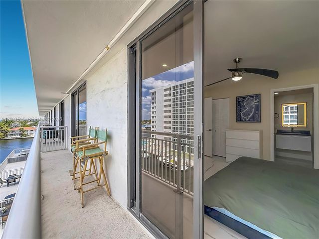 3100 NE 48th St 507, Fort Lauderdale, FL 33308