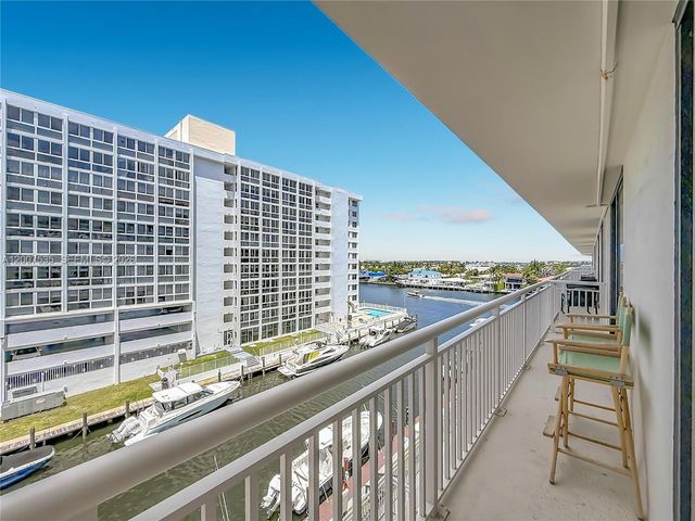 3100 NE 48th St 507, Fort Lauderdale, FL 33308