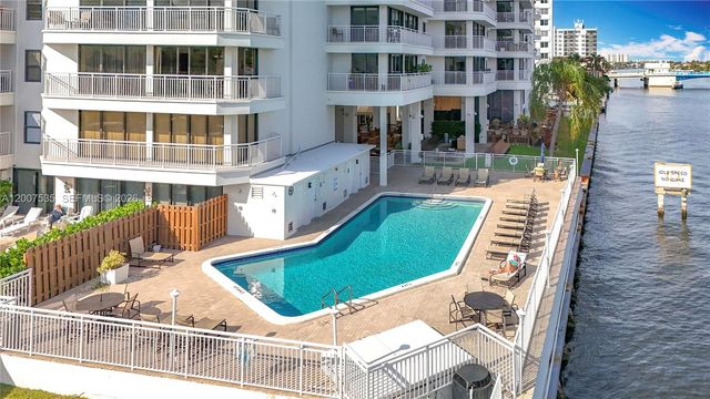 3100 NE 48th St 507, Fort Lauderdale, FL 33308