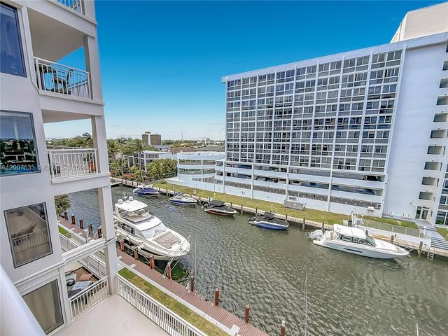 3100 NE 48th St 507, Fort Lauderdale, FL 33308