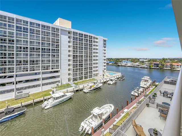 3100 NE 48th St 507, Fort Lauderdale, FL 33308