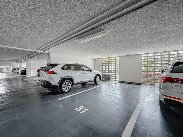 3100 NE 48th St 507, Fort Lauderdale, FL 33308