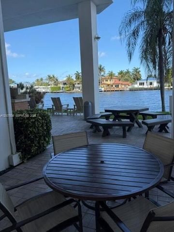 3100 NE 48th St 507, Fort Lauderdale, FL 33308