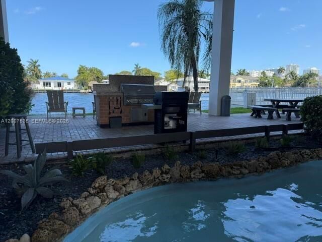3100 NE 48th St 507, Fort Lauderdale, FL 33308