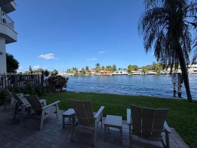 3100 NE 48th St 507, Fort Lauderdale, FL 33308