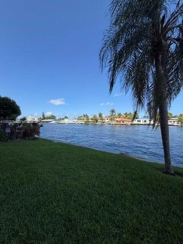 3100 NE 48th St 507, Fort Lauderdale, FL 33308
