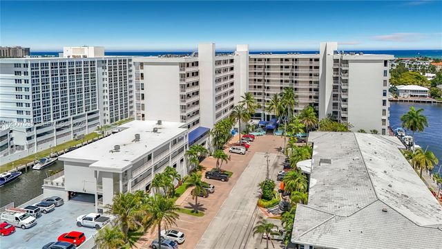 3100 NE 48th St 507, Fort Lauderdale, FL 33308