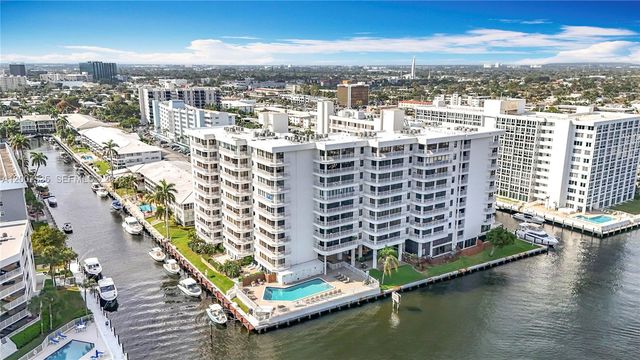 3100 NE 48th St 507, Fort Lauderdale, FL 33308