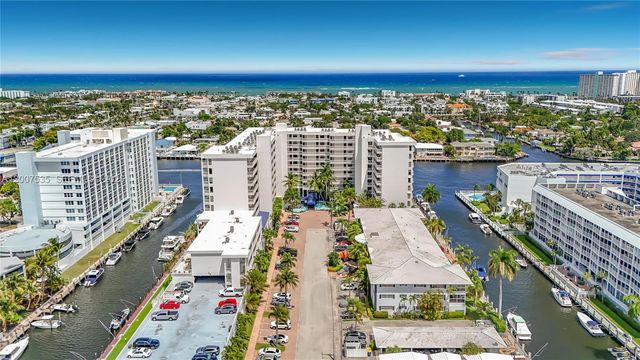 3100 NE 48th St 507, Fort Lauderdale, FL 33308